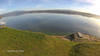 Snímek 5.11.2025 v 14:30