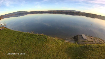 Snímek 5.11.2025 v 15:30