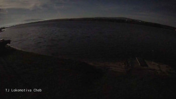 Snímek 5.11.2025 v 18:30