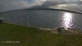 Snímek 6.11.2025 v 11:15