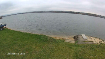 Snímek 7.11.2025 v 08:30