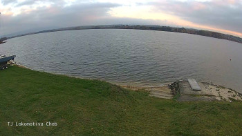 Snímek 7.11.2025 v 16:15