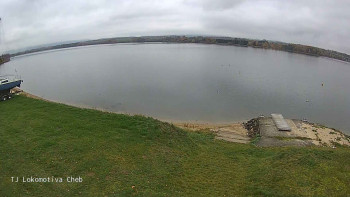 Snímek 8.11.2025 v 12:00