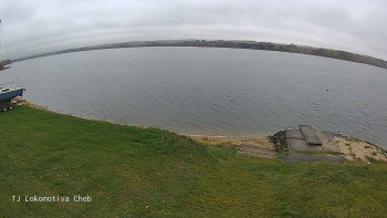 Snímek 9.11.2025 v 10:30