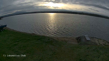 Snímek 18.11.2025 v 08:45