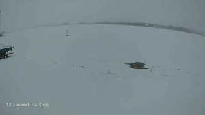 Vodní nádrž Jesenice - Vodní nádrž Jesenice - 10.1.2026 v 09:00 Vodní nádrž Jesenice - Vodní nádrž Jesenice - 10.1.2026 v 09:00