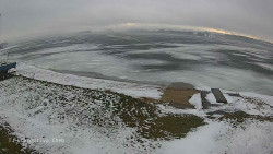 Vodní nádrž Jesenice