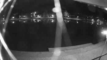 Snímek    25.10.2025 v 00:45