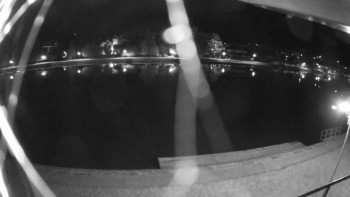 Snímek    25.10.2025 v 04:15