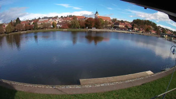Snímek    25.10.2025 v 11:45