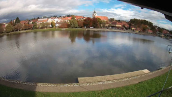 Snímek    25.10.2025 v 12:30