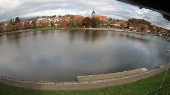 Snímek    25.10.2025 v 12:45