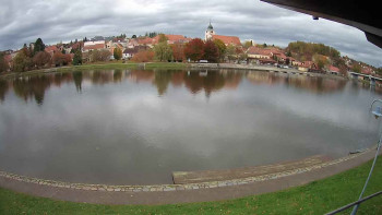Snímek    25.10.2025 v 15:30