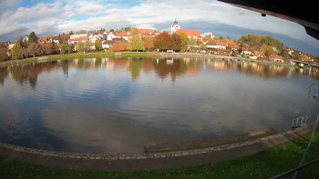 Snímek    25.10.2025 v 15:45