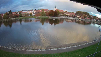 Snímek    25.10.2025 v 17:15