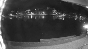 Snímek    25.10.2025 v 19:00