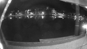 Snímek    25.10.2025 v 20:00