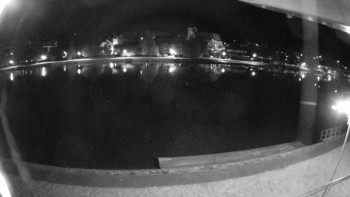 Snímek    25.10.2025 v 21:30