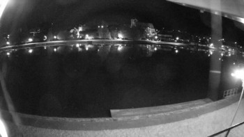 Snímek    25.10.2025 v 22:45