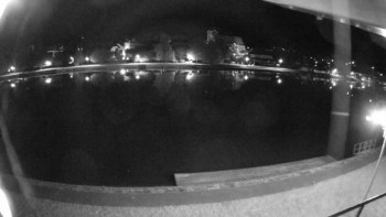 Snímek    26.10.2025 v 03:00