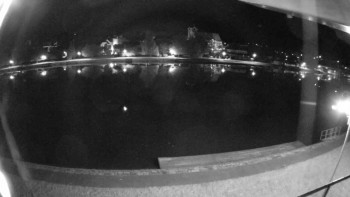 Snímek    26.10.2025 v 03:45