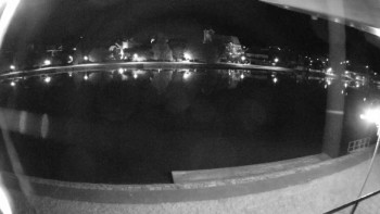 Snímek    26.10.2025 v 04:45