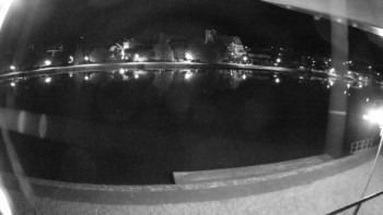 Snímek    26.10.2025 v 05:15