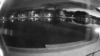 Snímek    26.10.2025 v 05:45