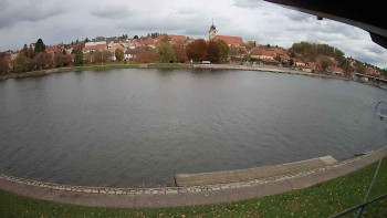 Snímek    26.10.2025 v 14:30