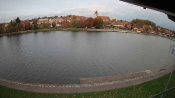 Snímek    26.10.2025 v 16:15
