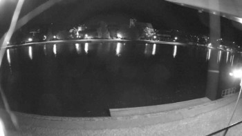 Snímek    27.10.2025 v 00:00