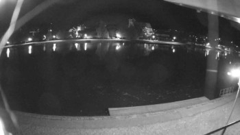 Snímek    27.10.2025 v 01:45