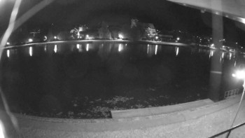 Snímek    27.10.2025 v 03:15