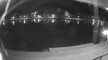 Snímek    27.10.2025 v 04:45