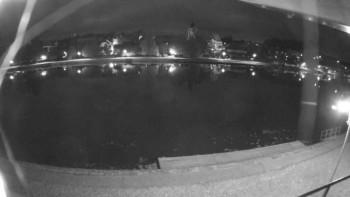Snímek    27.10.2025 v 06:00