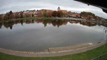 Snímek    27.10.2025 v 07:45