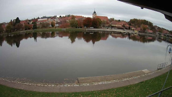 Snímek    27.10.2025 v 08:15