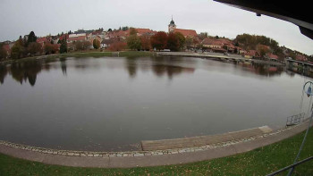 Snímek    27.10.2025 v 08:30