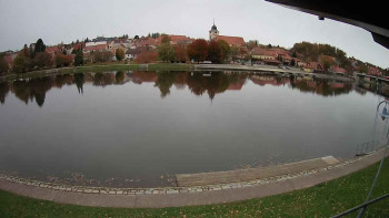Snímek    27.10.2025 v 09:00