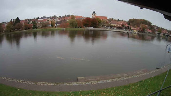 Snímek    27.10.2025 v 11:30