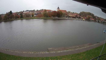 Snímek    27.10.2025 v 11:45