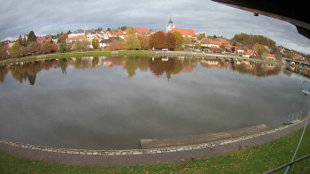 Snímek    27.10.2025 v 14:15