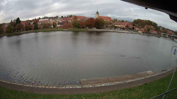 Snímek    27.10.2025 v 15:45