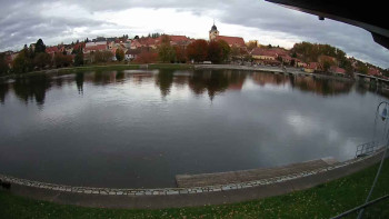 Snímek    27.10.2025 v 16:45