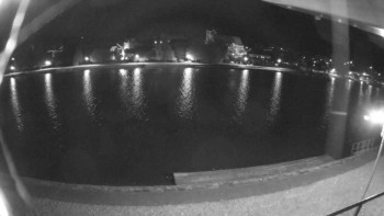 Snímek    27.10.2025 v 20:15