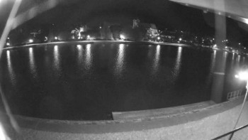 Snímek    27.10.2025 v 20:30