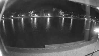 Snímek    27.10.2025 v 21:00