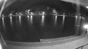 Město Týn nad Vltavou - Nábřeží, přístaviště - 28.10.2025 v 02:00 Město Týn nad Vltavou - Nábřeží, přístaviště - 28.10.2025 v 02:00