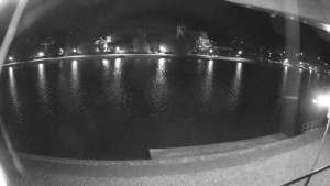 Město Týn nad Vltavou - Nábřeží, přístaviště - 28.10.2025 v 03:30 Město Týn nad Vltavou - Nábřeží, přístaviště - 28.10.2025 v 03:30