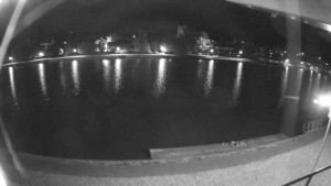 Město Týn nad Vltavou - Nábřeží, přístaviště - 28.10.2025 v 05:45 Město Týn nad Vltavou - Nábřeží, přístaviště - 28.10.2025 v 05:45